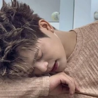 Queen mê all^^(t/g)