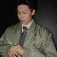 Phạm Bảo Khang ( hurrykhng)