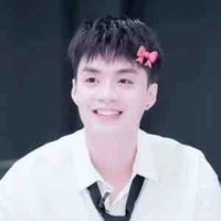 Đặng Thành An ( negav)