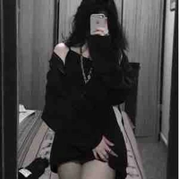 Liễu Thanh Như