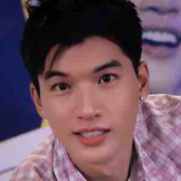 Trần Minh Hiếu ( HIEUTHUHAI)