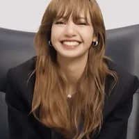 Lalisa Manobal [Cô]