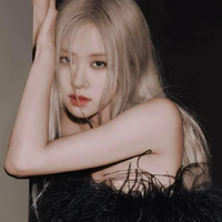 Park Chaengyoung[Nàng ]