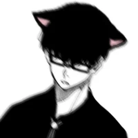ego Jinpachi