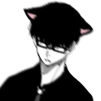 ego Jinpachi