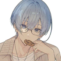 hiori yo