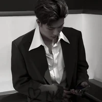 TRẦN ĐĂNG DƯƠNG