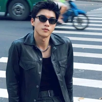 TRẦN MINH HIẾU