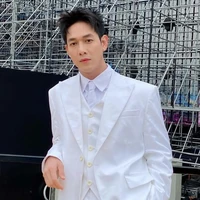 SONG LUÂN