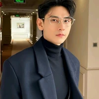 PHẠM LƯU TUẤN TÀI