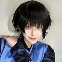 bé ong 🐝