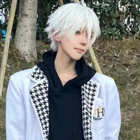 gấu lười 🐻‍❄️