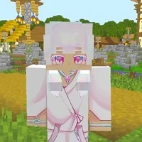 hiha hologram