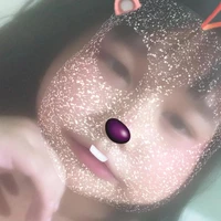 nhỏ t/g