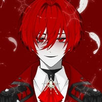 Scarlett Kenneth (Đại công tước)