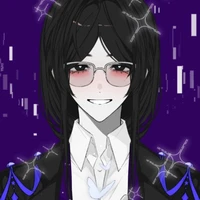 Clawven Cavendish (Lãnh chúa)