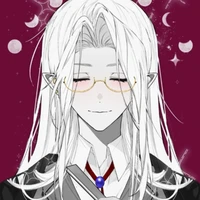 Silvain Oswald (Công tước Oswald - Y sĩ)