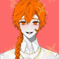 Cartis Finn (Công tử nhà bá tước Finn)