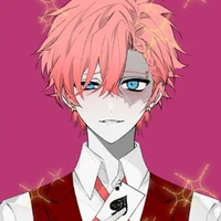 Theo Ethelbert (Công tử nhà Nam tước)