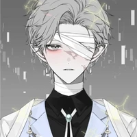 Farrer Winifred (Cựu Công tước Winifred)