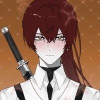 Harris Halton (Thánh kỵ sĩ)