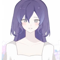 Elise Glenda (Chủ tiệm bán váy)