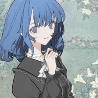 Mazarin Carosel (Thủ thư)