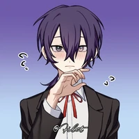 Issac Moses (Thương nhân)