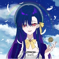 Castella Forsythe (Người giao hàng)