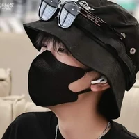 Kỳ Hàm