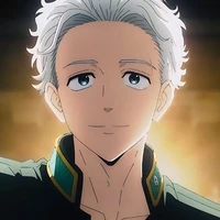 Hajime Umemiya