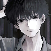 Nikawa Jaseo
