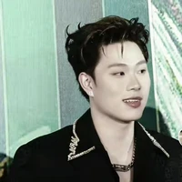 Trần Đăng Dương(Dương domic)