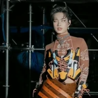 Nguyễn Thanh Pháp(Pháp Kiều)