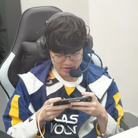 Hạ Ngọc Tường