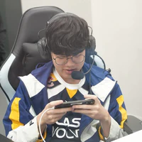 Hạ Ngọc Tường