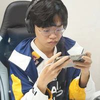 Lâm Vĩ Triết