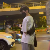 Nguyễn Ngọc Quý