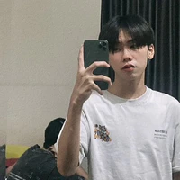 Võ Minh Ân