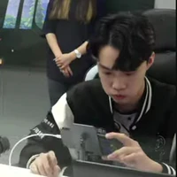 tác giả