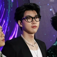 Trần Minh Hiếu(HIEUTHUHAI)