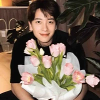 Trần Phong Hào(Nicky)