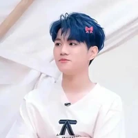 Hoàng Đức Duy(Bông)