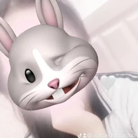 P.an💤(tác giả)