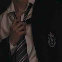 Asher Caelum Ravenshade
