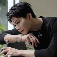 Bùi Anh Tú(Atus)