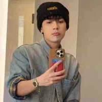Lê Quang Hùng(Phone)