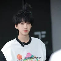 Dương Bác Văn _V