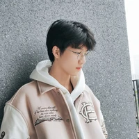 Lý Lăng Tiêu_anh trai của Tiêm Tiêm