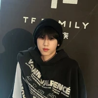 Trương Quế Nguyên_Q